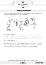 Preview for 25 page of FF Europe physionics HNTLB010A Original Instruction Manual