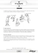 Preview for 33 page of FF Europe physionics HNTLB010A Original Instruction Manual