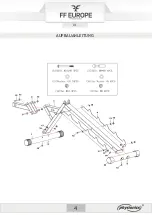 Preview for 4 page of FF Europe physionics HNTLB03 Original Operating Instructions