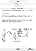 Preview for 19 page of FF Europe physionics HNTLB03 Original Operating Instructions