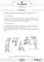 Preview for 25 page of FF Europe physionics HNTLB03 Original Operating Instructions