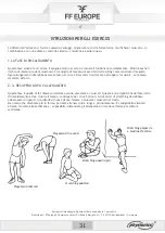 Preview for 31 page of FF Europe physionics HNTLB03 Original Operating Instructions