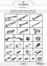 Preview for 7 page of FF Europe physionics RKTN04 Original Instruction Manual