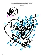 Preview for 34 page of FFC 11048 Operator And Parts Manual