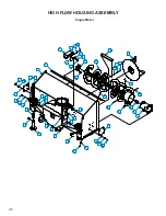 Preview for 38 page of FFC 11048 Operator And Parts Manual