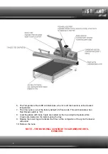 Предварительный просмотр 4 страницы FFS Brands EQVIBATCHT Manual