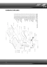 Предварительный просмотр 12 страницы FFS Brands EQVIBATCHT Manual