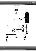 Preview for 10 page of FFS Brands VI014HHC Manual