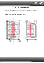 Preview for 11 page of FFS Brands VI014HHC Manual