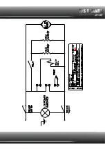 Preview for 12 page of FFS Brands VIHD2 Manual