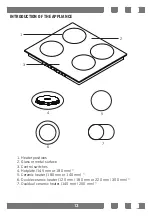 Preview for 13 page of FG Europe ES 9390 User Manual