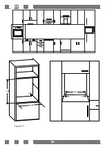 Preview for 20 page of FG Europe MFA1-6 Series User Manual