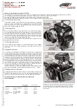 Предварительный просмотр 6 страницы FG Modellsport 09505 Mounting Instruction