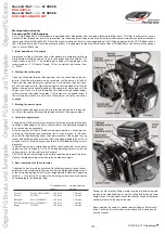 Предварительный просмотр 7 страницы FG Modellsport 09505 Mounting Instruction