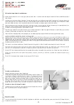 Предварительный просмотр 9 страницы FG Modellsport 09505 Mounting Instruction