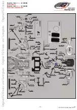 Предварительный просмотр 12 страницы FG Modellsport 09505 Mounting Instruction