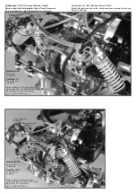 Preview for 10 page of FG Modellsport Competition EVO 08 Chassis Mounting Instruction