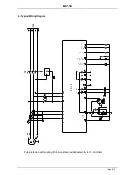 Preview for 8 page of FG Wilson DCP-10 User Manual