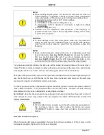 Preview for 12 page of FG Wilson DCP-10 User Manual