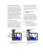 Preview for 10 page of FG Wilson Generating Set Installation Manual