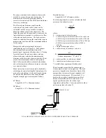 Предварительный просмотр 11 страницы FG Wilson Generating Set Installation Manual