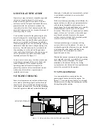 Preview for 13 page of FG Wilson Generating Set Installation Manual