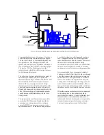 Предварительный просмотр 14 страницы FG Wilson Generating Set Installation Manual