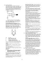 Preview for 23 page of FG Wilson OLYMPIAN 1001 Series Manual