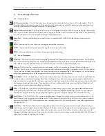 Preview for 9 page of FG Wilson PowerWizard 1.0 User Manual