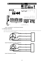 Предварительный просмотр 17 страницы FG Wilson PowerWizard 1.1 Technical Manual