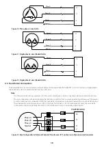 Предварительный просмотр 18 страницы FG Wilson PowerWizard 1.1 Technical Manual