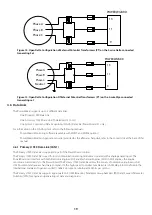 Предварительный просмотр 19 страницы FG Wilson PowerWizard 1.1 Technical Manual