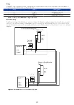 Предварительный просмотр 20 страницы FG Wilson PowerWizard 1.1 Technical Manual