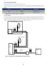 Предварительный просмотр 21 страницы FG Wilson PowerWizard 1.1 Technical Manual