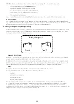 Предварительный просмотр 26 страницы FG Wilson PowerWizard 1.1 Technical Manual