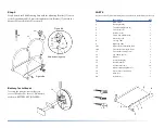 Предварительный просмотр 3 страницы FGA Little Moppet LMFT-01 Quick Start Manual