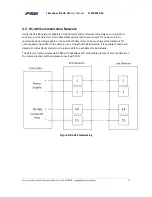 Предварительный просмотр 22 страницы FGD FlameSpec IR3-H2-HD User Manual