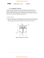 Предварительный просмотр 12 страницы FGD FlameSpec UV-IR User Manual