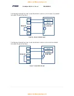 Предварительный просмотр 19 страницы FGD FlameSpec UV-IR User Manual