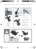 Preview for 5 page of FGE 101031 Manual