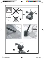 Preview for 6 page of FGE 101031 Manual