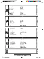 Preview for 16 page of FGE 101031 Manual