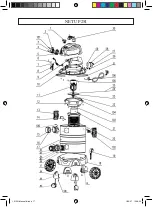 Preview for 17 page of FGE 101031 Manual