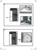 Preview for 16 page of FGE FAR TOOLS HD 13 VT Manual