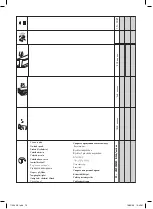 Preview for 70 page of FGE FAR TOOLS HD 13 VT Manual