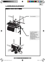 Preview for 69 page of FGE FARELEK 112495 Manual