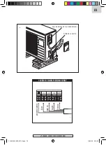 Preview for 79 page of FGE FARELEK 112495 Manual