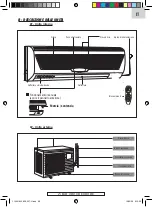 Preview for 98 page of FGE FARELEK 112495 Manual