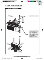 Preview for 99 page of FGE FARELEK 112495 Manual