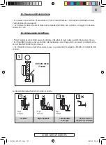 Preview for 105 page of FGE FARELEK 112495 Manual